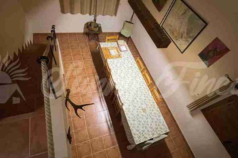 Farm hus i Almansa, Albacete, Almansa - € 560.000 | Ref: SF0516 - foto 20